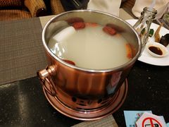 -歌山品悦大酒店-悦咖啡西餐厅(江虹路店)