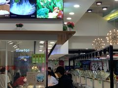 -顺旺基大厨现炒(凯德店)