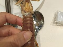 -南海温德姆花园酒店-康达屋Rendez Vous Buffet