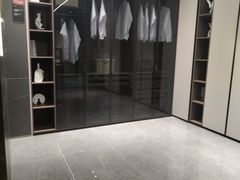 -点石家装(新化店)