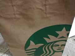 -星巴克臻选(嘉定疁城国际店)