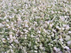 -街头顶黄记馄饨王(中山中路店)