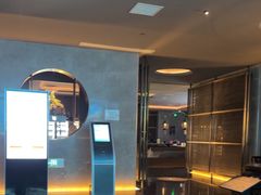 -儒之堂·足道养生SPA影院式(万融城店)