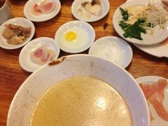 标准过桥米线-建新园过桥米线(宝善街店)