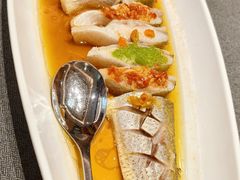 -紫阳富豪大酒店(惠南店)