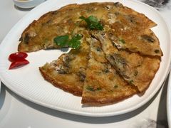 -潮州府·潮菜·砂锅粥(徐家汇店)