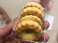 嘴口酥-阿吉仔(大元路店)