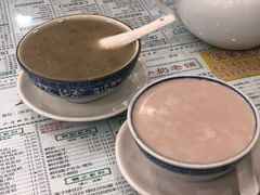 -仁信老铺(华盖路店)