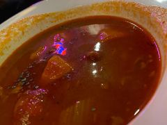 -MR.ROCKY洛奇先生RESTAURANT&BAR(宝安壹方城店)