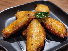 -一尺花园(安和花园店)