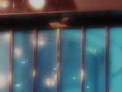 -云·酷 Atmosphere(国贸大酒店)