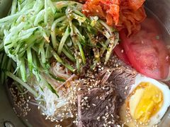 -冰冰酱老味刨冰绵绵冰(中山路总店)