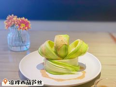-上屿水产(鼓浪屿一店)