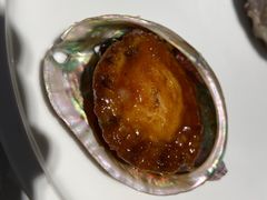 -徐记海鲜(曲江南湖店)