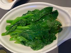 -桂满陇·杭州饭店(清河万象店)