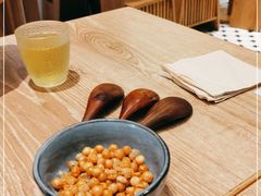 -小满手工粉(杭州滨江龙湖店)