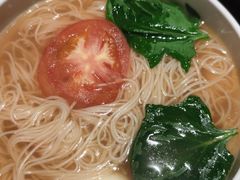 -金掌勺东北菜(格兰晴天店)