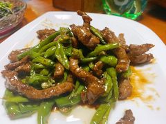 -全乐鱼馆·淳牌有机鱼直营店