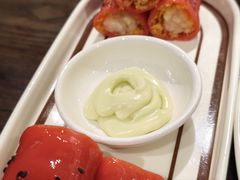 -粤拭轩·广东味道(祥和里店)