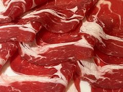 -东来顺饭庄(新源里店)