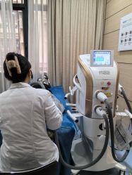 -重庆联合丽格美容医院