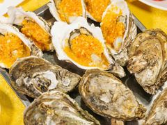 -湛江明记(湛江鸡湛江生蚝)