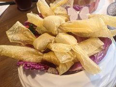 -快乐小羊(富强中路店)