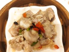 -虾饺妹·酒家(金碧店)