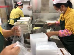-穗银肠粉店(东川路店)