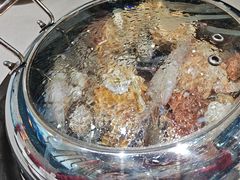 -大锅强·蒸海鲜青岛菜(吾悦广场店)