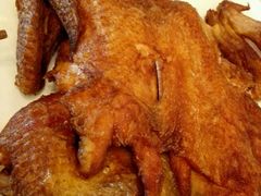 -春发生饭店·非遗(南院门店)
