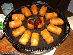 -刀板香·安徽菜(国购IFC店)