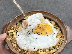 -咖咖火锅(老店)