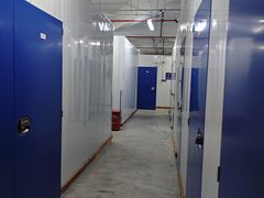 -StorHub 趣存自助仓·迷你仓(曹杨店)