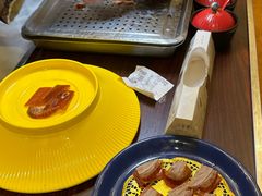 -花家八爷府(王府井·故宫店)