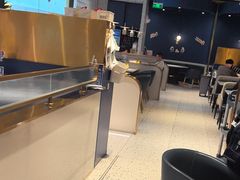 -兰湘子·湘菜小炒(济南领秀城店)