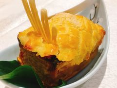 -荣粤酒家·融合粤菜