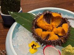 -田舍家Inakaya·炉端烧·铁板烧(天汇igc店)