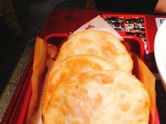 -味福记·本地特色菜(八一万达广场店)