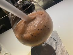 -飛鳥製茶