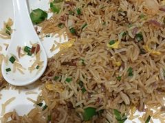 -有心德(麦地店)