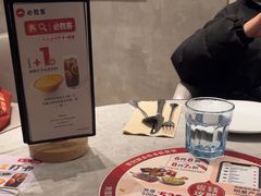 -必胜客(永泰店)