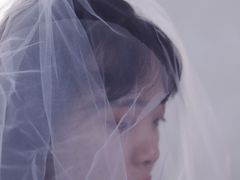-天鹅湖体育公园