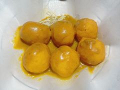 -文通冰室(温州万象城店)