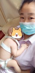 -新寰亚月子会所(金鸡湖凯宾店)