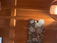 -A One Kitchen·南京精菜馆(德基广场店)