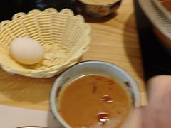 -牛匠和牛寿喜锅(西安总店)
