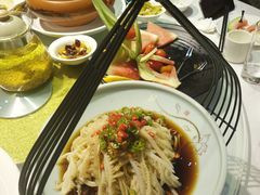 -鼎记酒楼(雁南一路店)