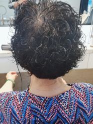 -LJOY丽锦造型·烫发染发