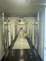 -深圳阳光医疗美容医院·旗舰店